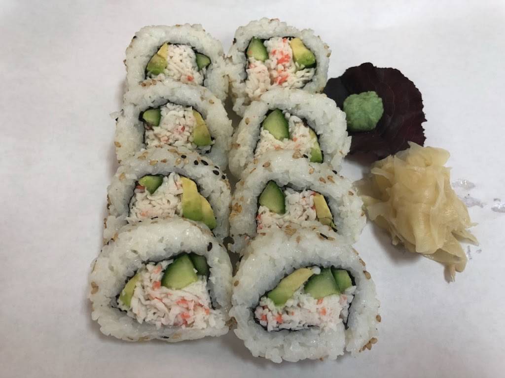 Poke Cafe Newport Beach | restaurant | 3109 Newport Blvd, Newport Beach, CA 92663, USA | 9498735533 OR +1 949-873-5533