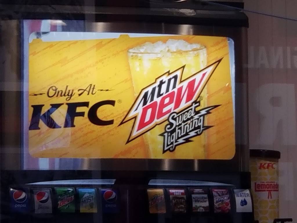 Long John Silvers | restaurant | 2415 8th Ave, Greeley, CO 80631, USA | 9703523771 OR +1 970-352-3771