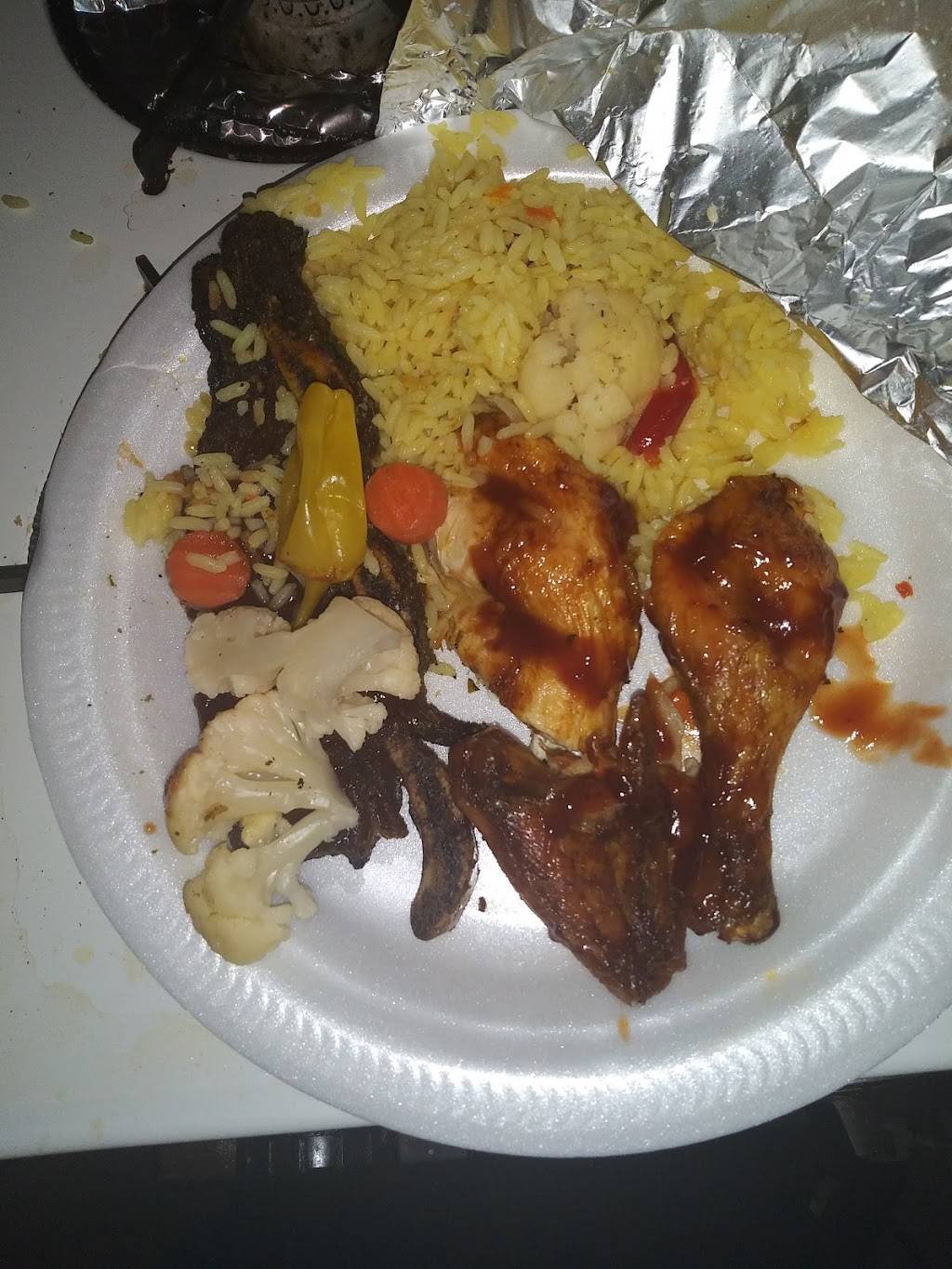 South Olden BBQ | restaurant | 2217 S Olden Ave, Trenton, NJ 08610, USA | 6092452322 OR +1 609-245-2322