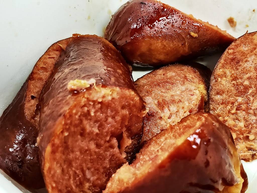 Cant Stop Smokin BBQ Mesa | restaurant | 2650 E University Dr, Mesa, AZ 85213, USA | 6027397864 OR +1 602-739-7864