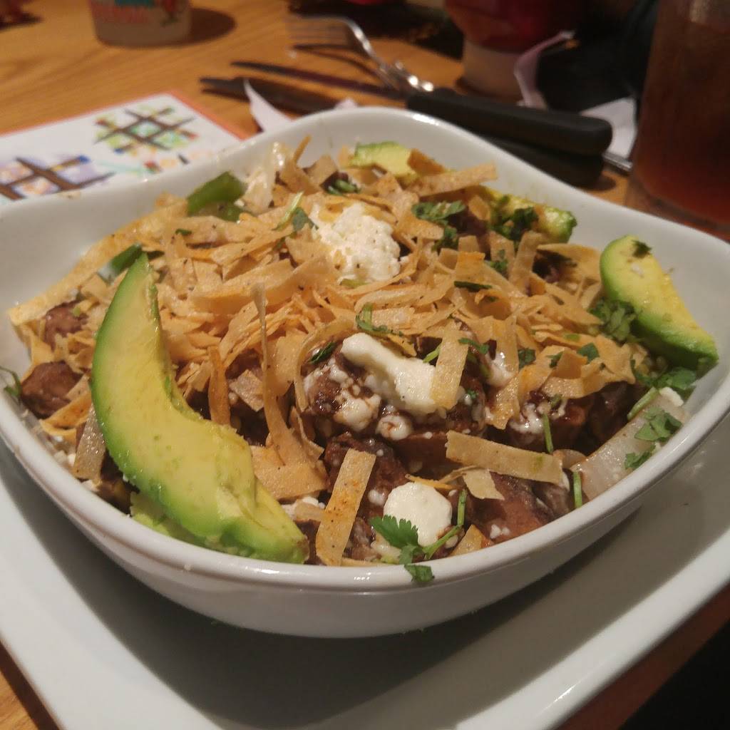 Chilis Grill & Bar | restaurant | 2525 S State Rd 7, Wellington, FL 33414, USA | 5617900062 OR +1 561-790-0062