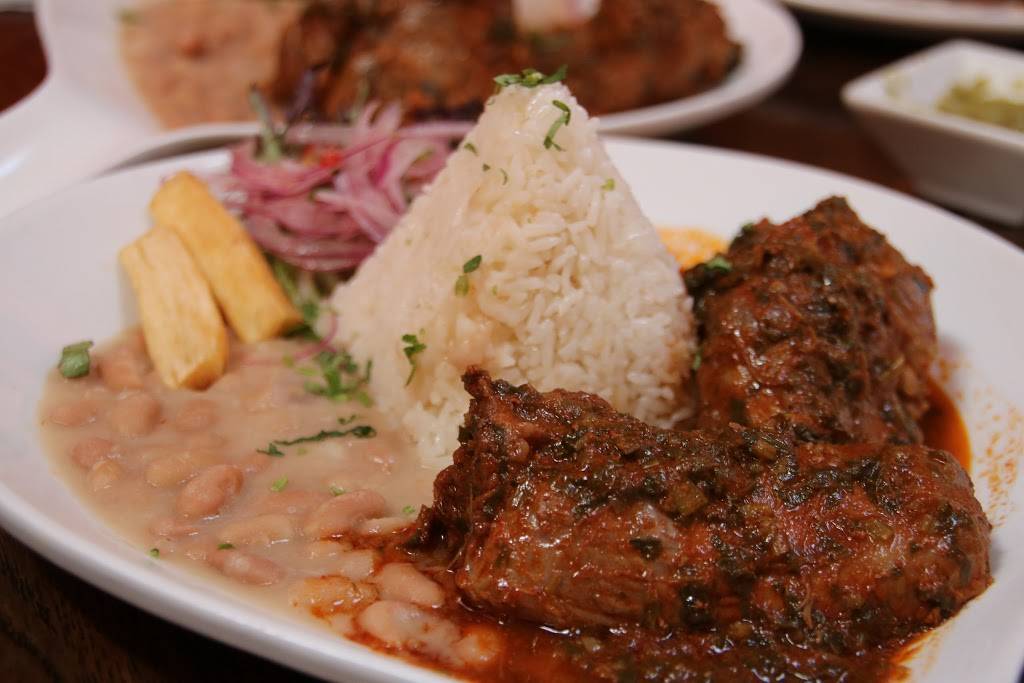 El Tule | restaurant | 49 N Main St, Lambertville, NJ 08530, USA | 6097730007 OR +1 609-773-0007