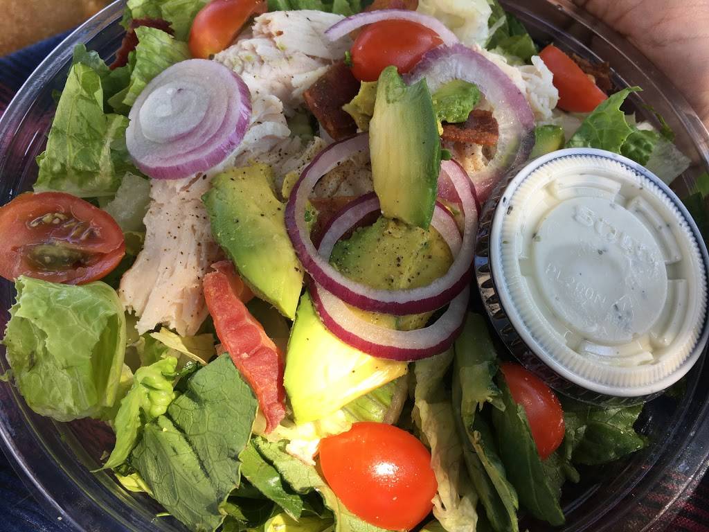 Kneaders Bakery & Cafe | bakery | 962 UT-151, South Jordan, UT 84095, USA | 8014460888 OR +1 801-446-0888