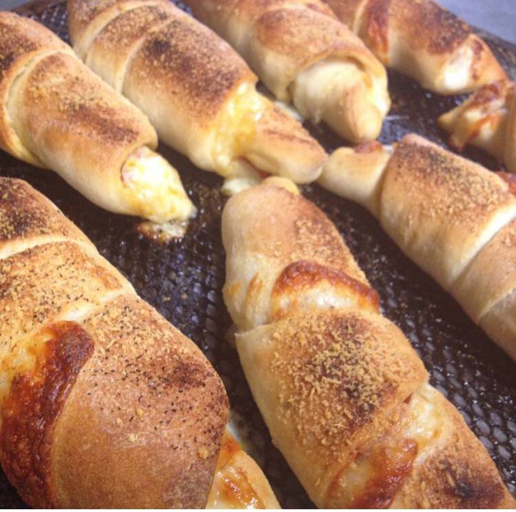 Slice of Italy | restaurant | 400 S Earl St, Terre Hill, PA 17581, USA | 7174459191 OR +1 717-445-9191