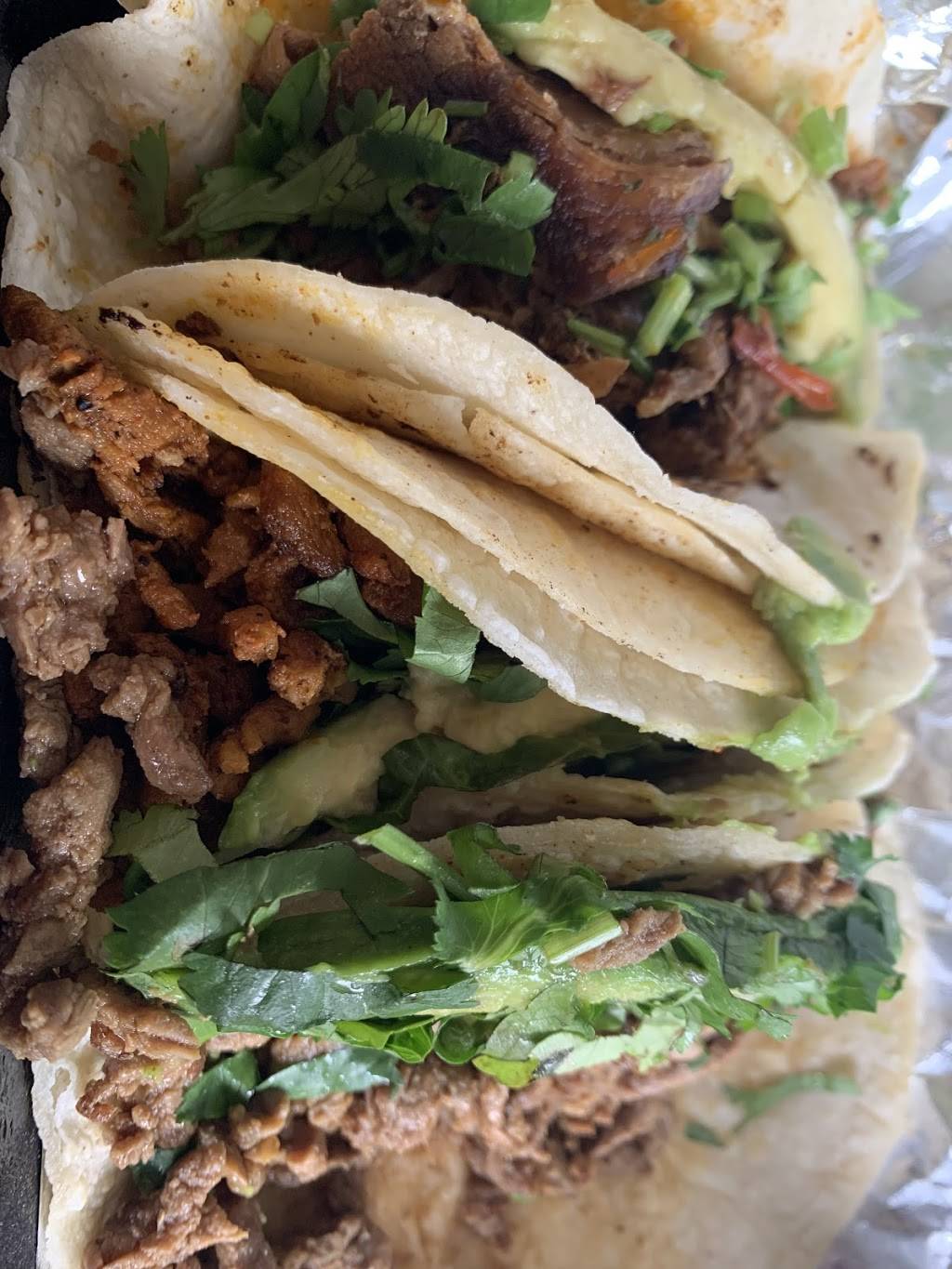 Mextizo Tortas & Tacos | restaurant | 601 Haywood Rd, Greenville, SC 29607, USA | 8642035288 OR +1 864-203-5288