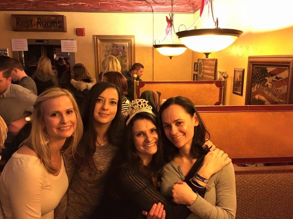 The American Pub | restaurant | Centre Square Building Concourse, 1500 Market St, Philadelphia, PA 19102, USA | 2676396104 OR +1 267-639-6104