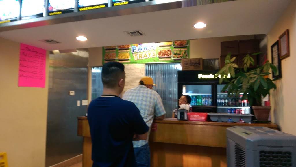 Red Apple Chinese Restaurant | restaurant | 6861 Jefferson Hwy #2, Harahan, LA 70123, USA | 5047395788 OR +1 504-739-5788