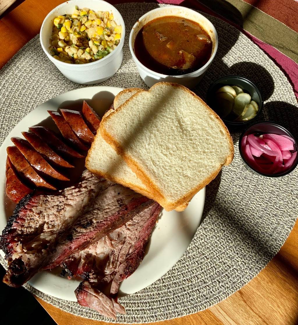 Helberg Barbecue | restaurant | 2223 Austin Ave, Waco, TX 76701, USA | 7135694166 OR +1 713-569-4166