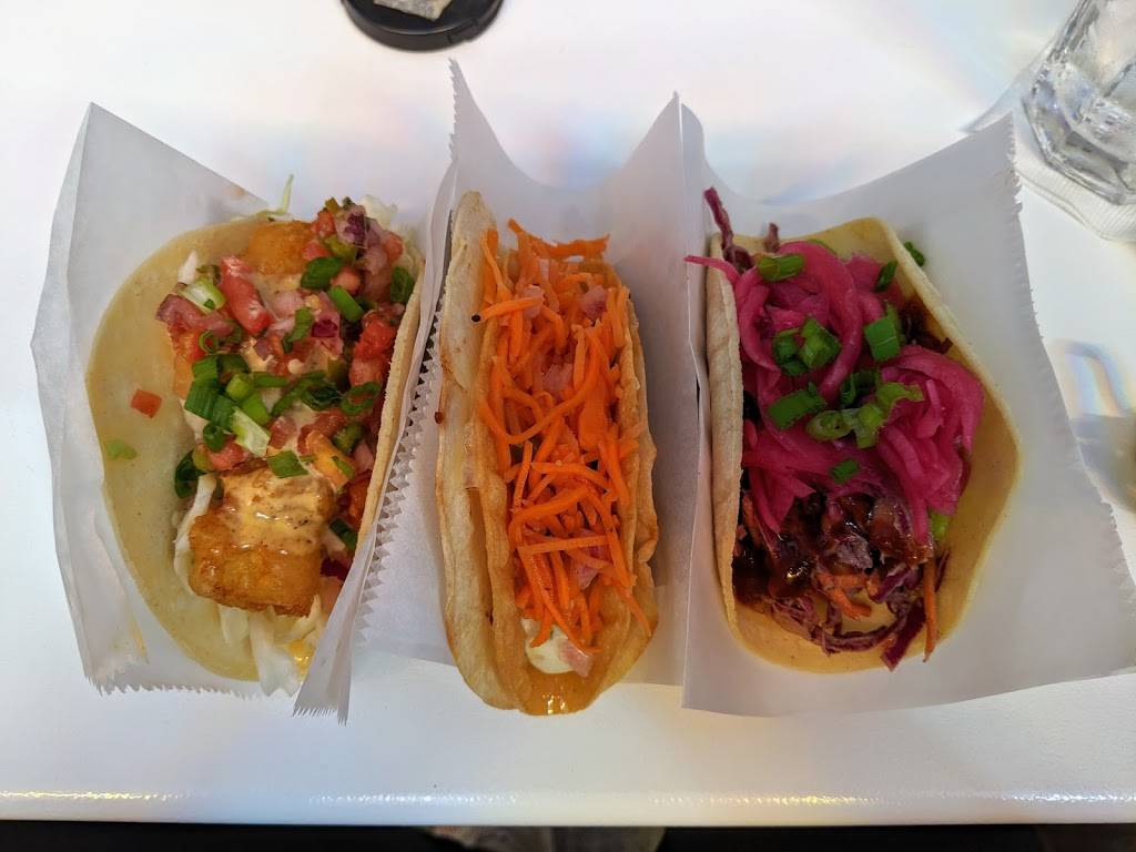 Mexican Radio | restaurant | 1734 NW 16th St, Oklahoma City, OK 73106, USA | 4059005608 OR +1 405-900-5608