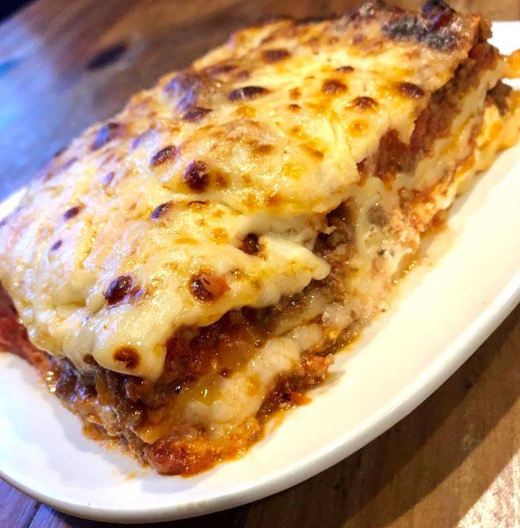 The Crest Room | restaurant | 706 Westfield St, West Springfield, MA 01089, USA | 4137397700 OR +1 413-739-7700