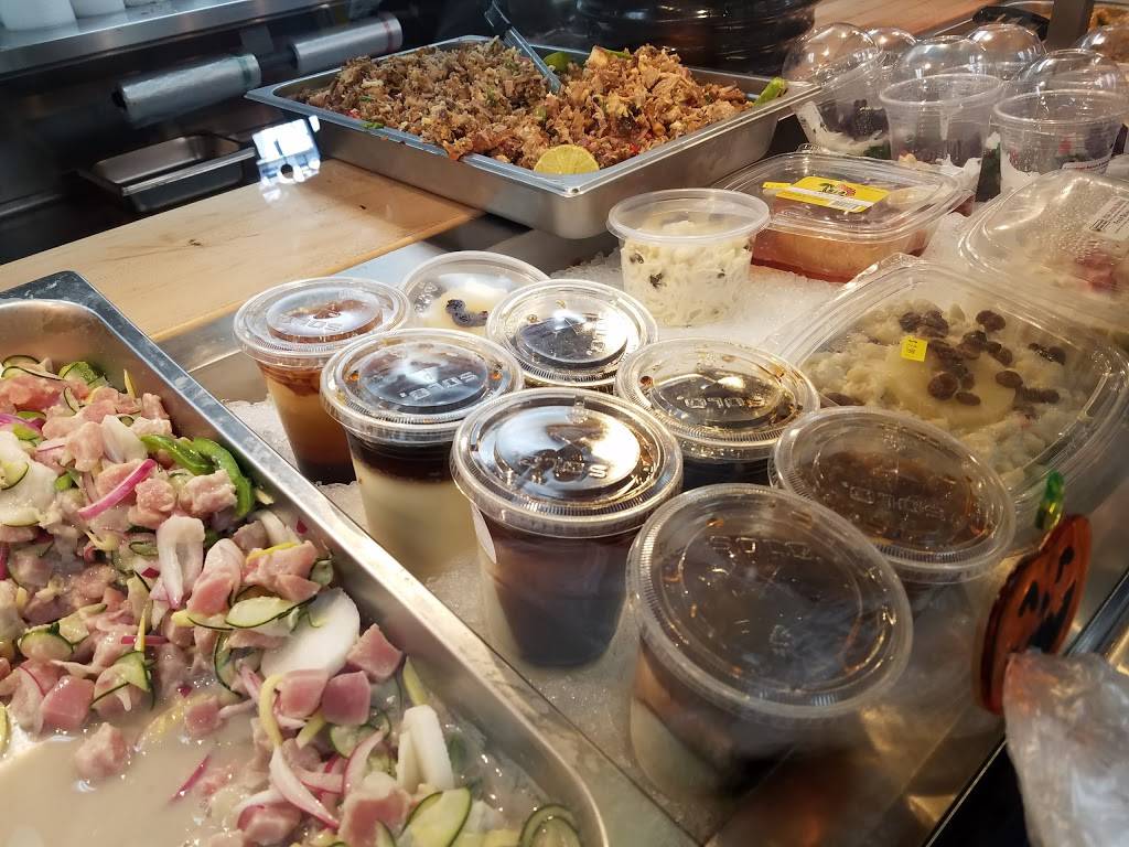 Mga Lutong Bahay | restaurant | 1001 N Vermont Ave, Los Angeles, CA 90029, USA | 3236626111 OR +1 323-662-6111