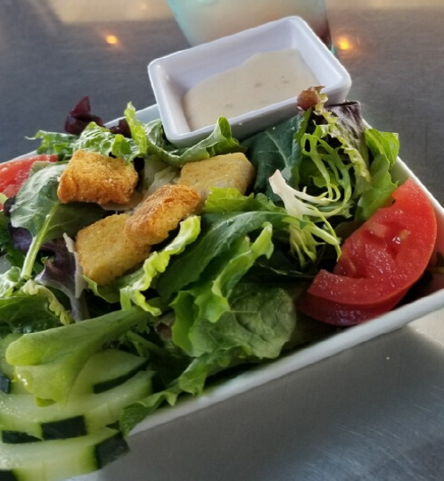 HopTown Wood-Fired Pizza | restaurant | 2560 Donald Wapato Rd, Wapato, WA 98951, USA | 5099524414 OR +1 509-952-4414