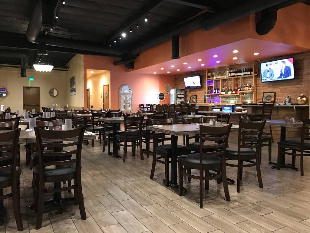 MasalaCRAFT Indian Restaurant | restaurant | 575 Chapman Ave, Anaheim, CA 92802, USA | 7144064314 OR +1 714-406-4314