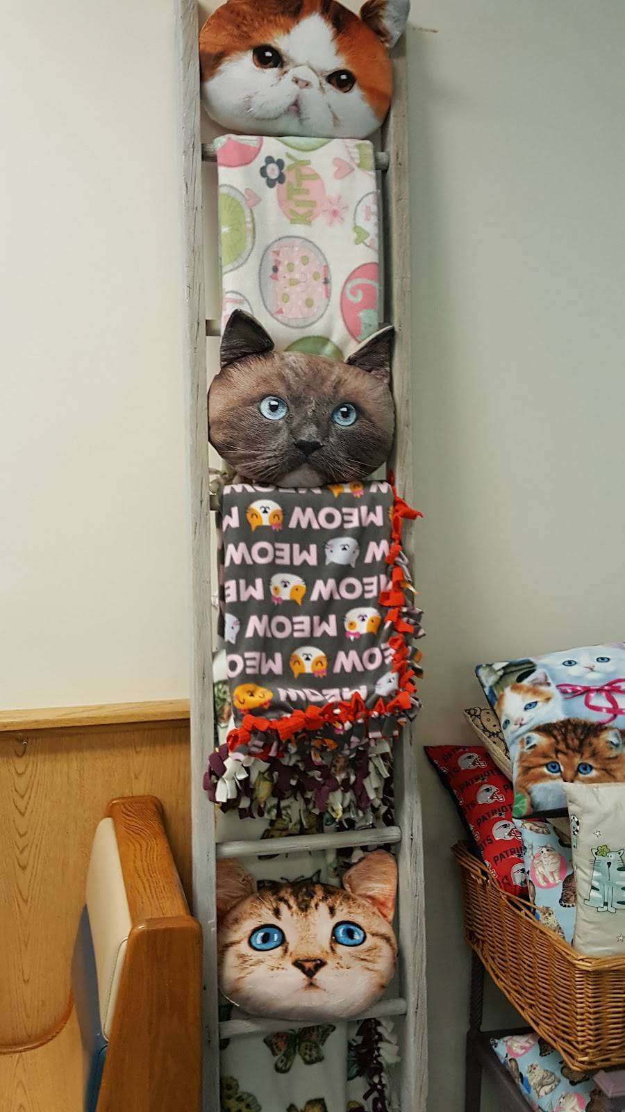 Marios Restaurant | restaurant | 223 Groton Rd, Westford, MA 01886, USA | 9783929360 OR +1 978-392-9360