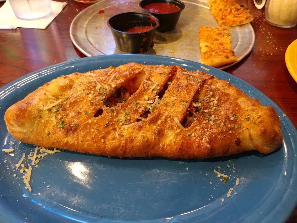 Rotolos Pizzeria | restaurant | 888 Gulf Breeze Pkwy, Gulf Breeze, FL 32561, USA | 8509346699 OR +1 850-934-6699