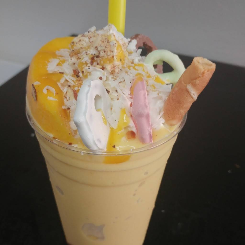 Antojitos Veracruzanos & Refresqueria | restaurant | 8103 Airline Dr, Houston, TX 77037, USA | 3463097316 OR +1 346-309-7316