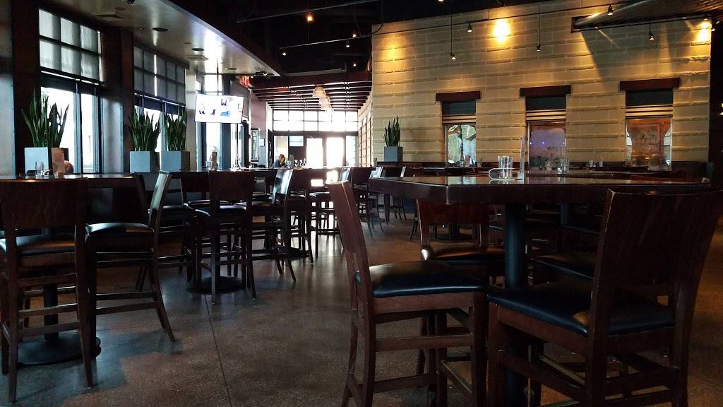 Yard House | restaurant | 11701 Lake Victoria Gardens Ave #4106, Palm Beach Gardens, FL 33410, USA | 5616916901 OR +1 561-691-6901