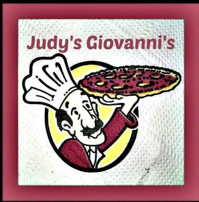 Judys Giovannis | restaurant | 4429 OH-243, Ironton, OH 45638, USA | 7405329061 OR +1 740-532-9061