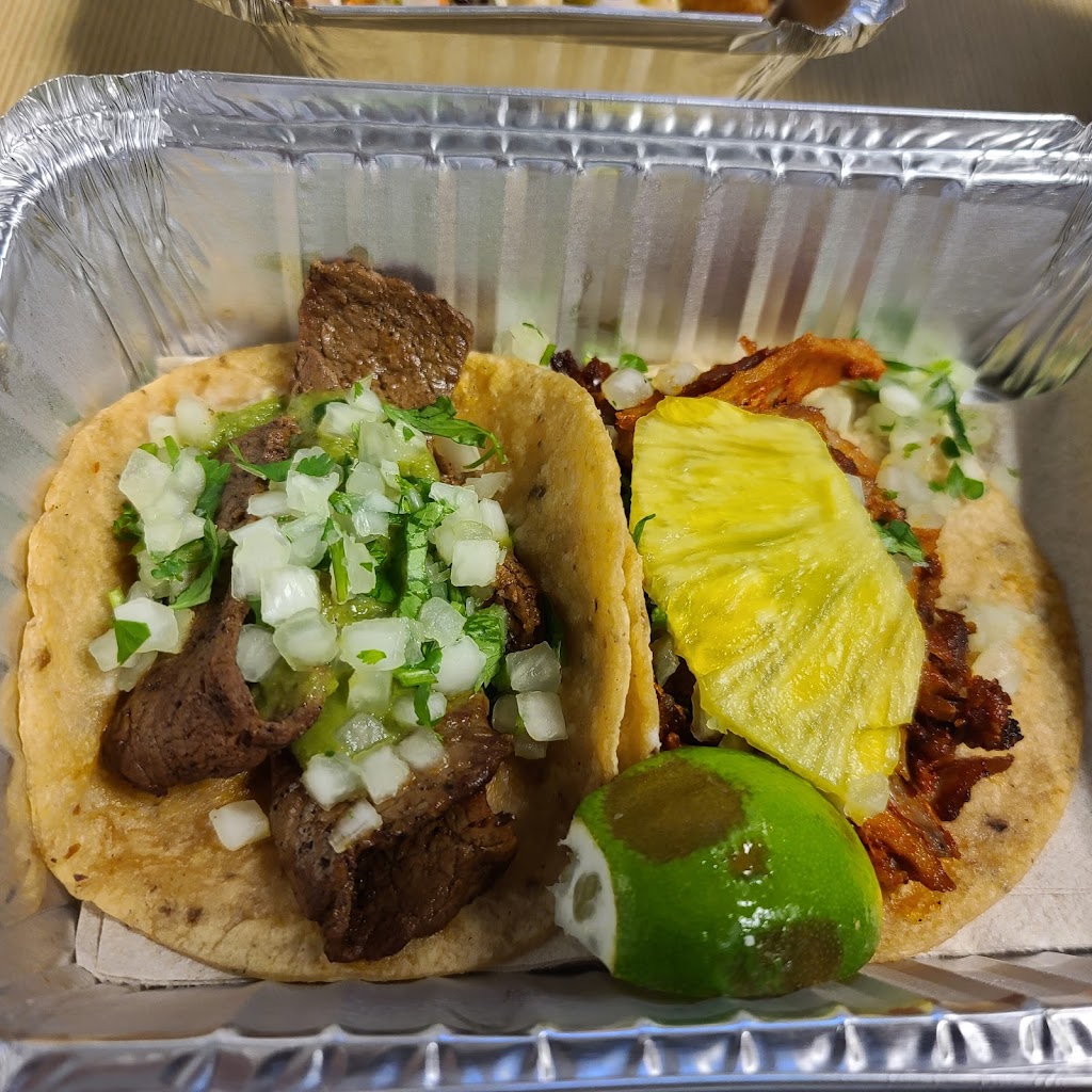 Tacombi | restaurant | 202 E 70th St, New York, NY 10021, USA | 6467264302 OR +1 646-726-4302