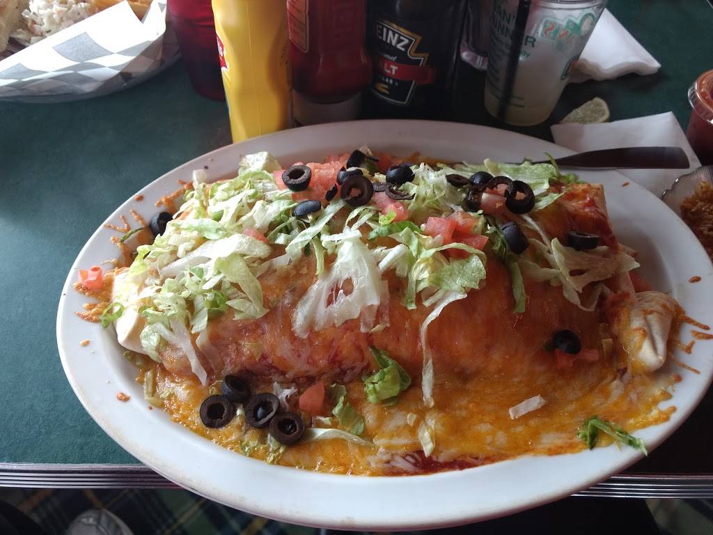 Duggans Irish Pub | restaurant | 31501 Woodward Ave, Royal Oak, MI 48073, USA | 2485493659 OR +1 248-549-3659