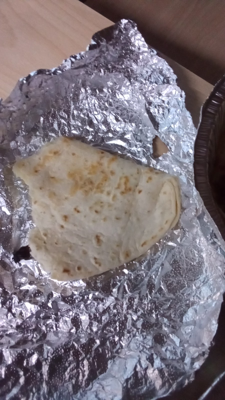 AVION Mexican Kitchen | restaurant | 208 S Ellen St, Dixon, MO 65459, USA | 5737593203 OR +1 573-759-3203