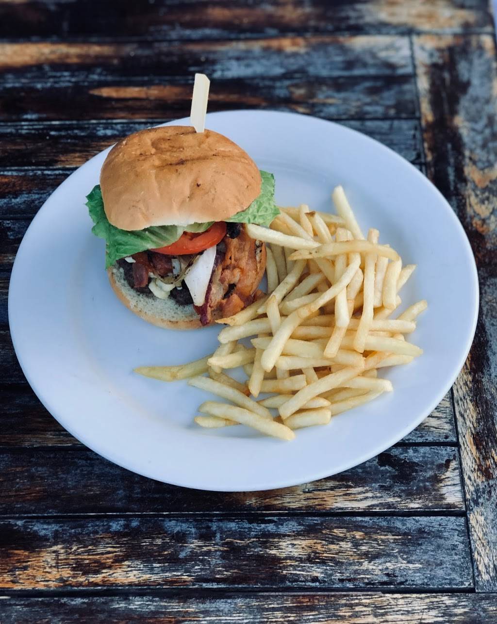 Panizza Bistro | bakery | 1229 Lincoln Rd, Miami Beach, FL 33139, USA | 3056958800 OR +1 305-695-8800