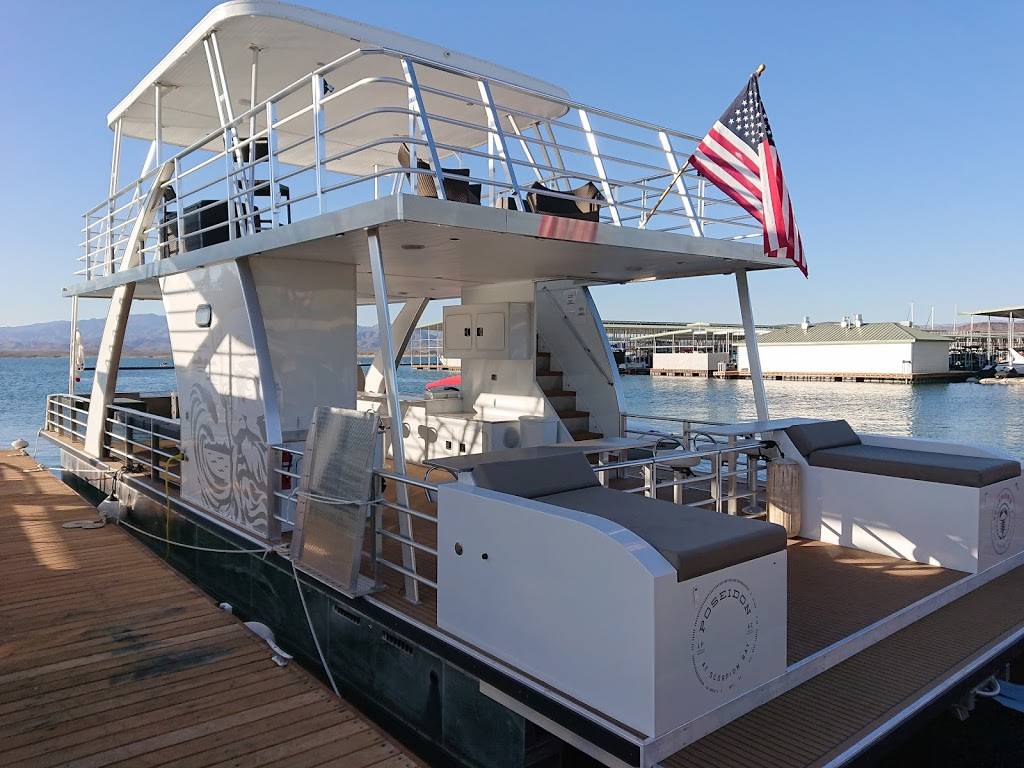 Scorpion Bay Club | restaurant | 10970 Peninsula Blvd, Morristown, AZ 85342, USA | 9285012628 OR +1 928-501-2628