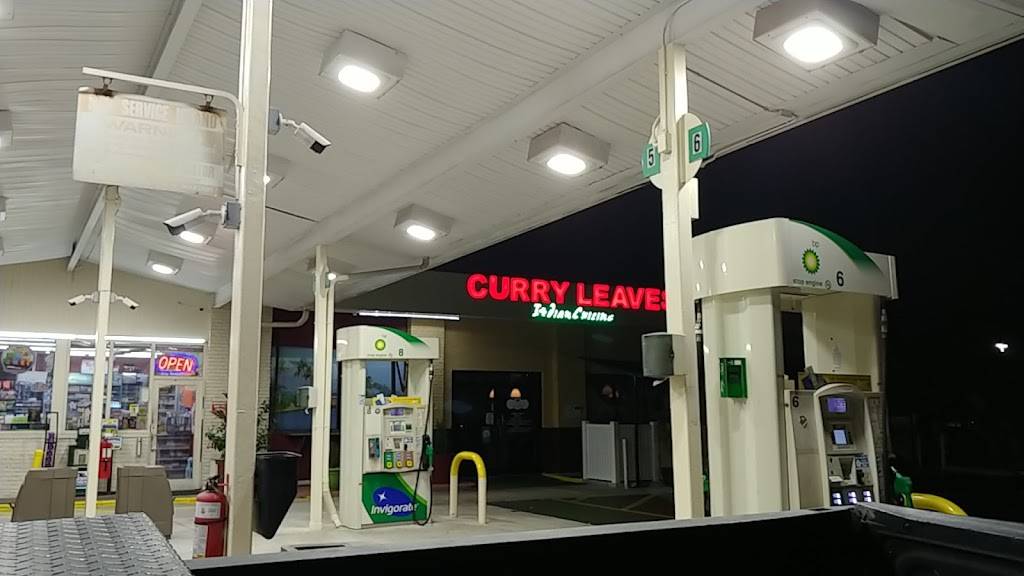 BP | restaurant | 4843 W Kennedy Blvd, Tampa, FL 33609, USA | 8132892511 OR +1 813-289-2511