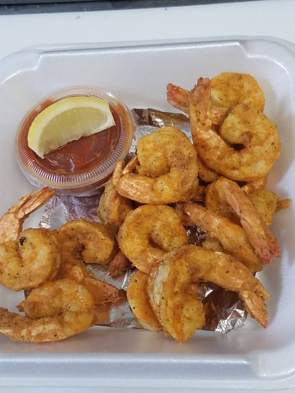 The Crab Galley | restaurant | 7410 Laurel Bowie Rd, Bowie, MD 20715, USA | 3012626494 OR +1 301-262-6494