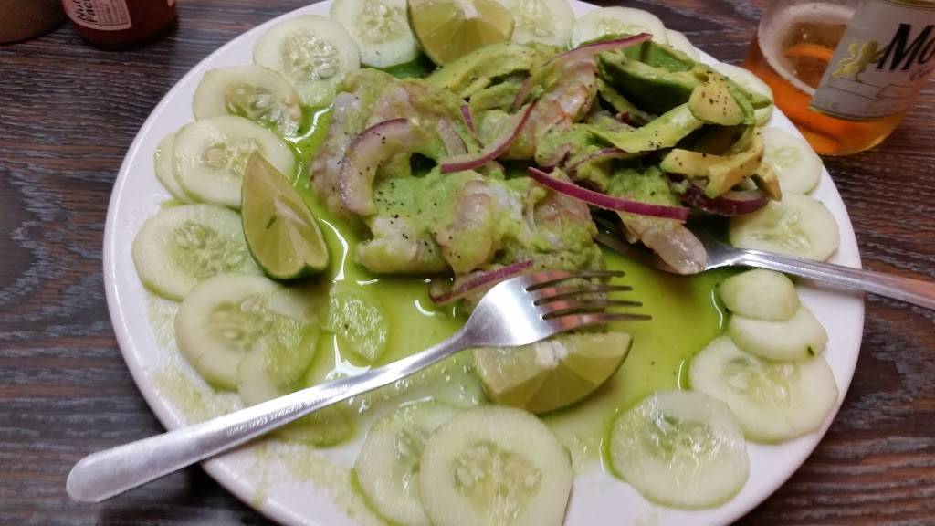 Carnitas Michoacan | restaurant | 2228 Mitchell Rd, Ceres, CA 95307, USA | 2095312605 OR +1 209-531-2605