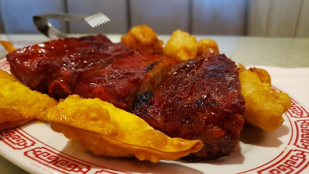 House of Sun | restaurant | 15440 NW 77th Ct, Hialeah, FL 33016, USA | 3058222613 OR +1 305-822-2613