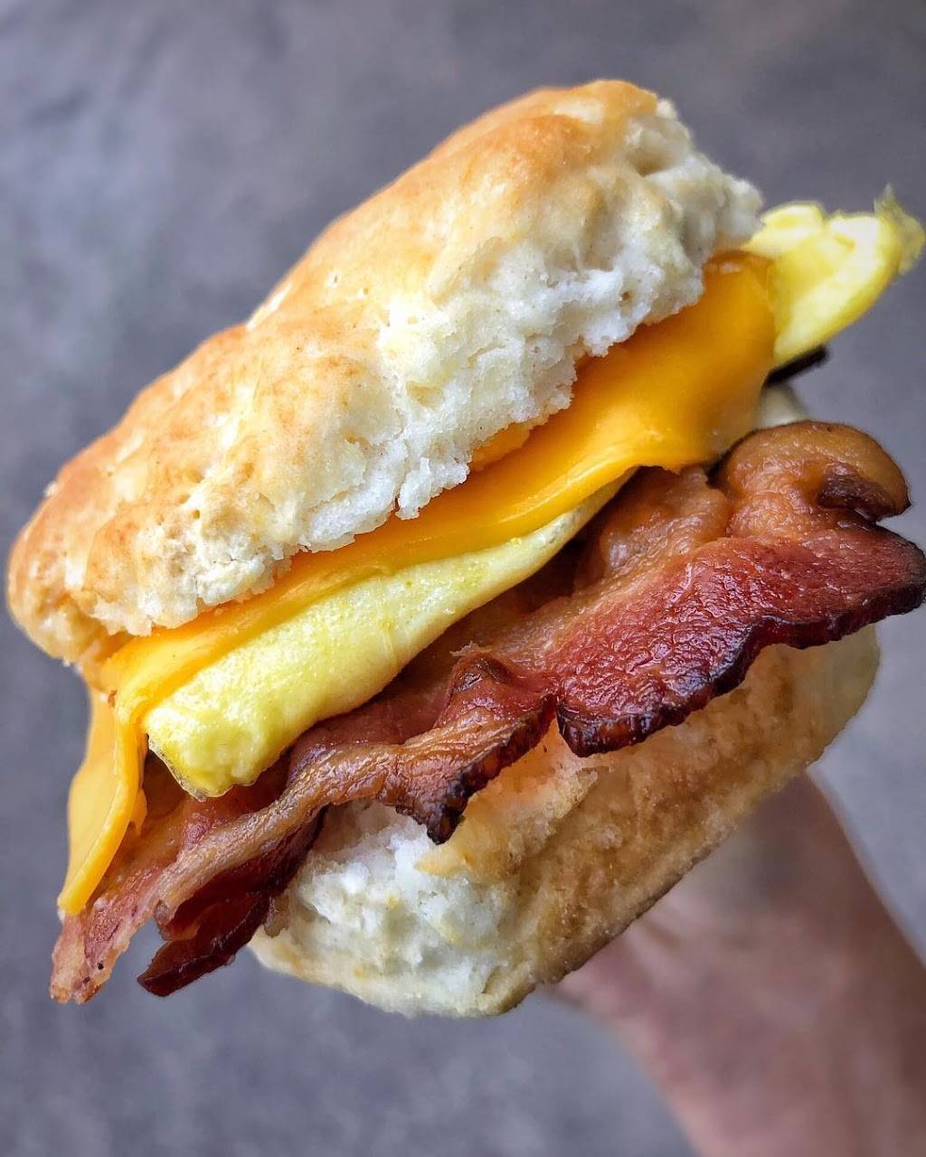 Chick-fil-A | restaurant | 8300 Topanga Canyon Blvd, Canoga Park, CA 91304, USA | 8185391982 OR +1 818-539-1982