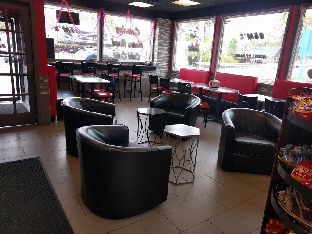 Gems House of Bagels | bakery | 106 Leonardville Rd, Belford, NJ 07718, USA | 7324711550 OR +1 732-471-1550