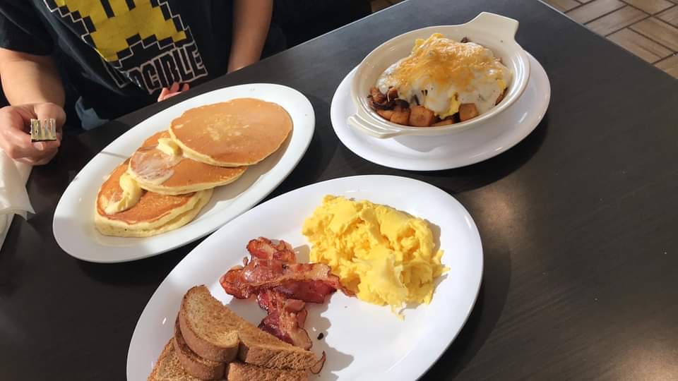 Huddle House | meal takeaway | 109 Unity Rd, Crossett, AR 71635, USA | 8703646398 OR +1 870-364-6398