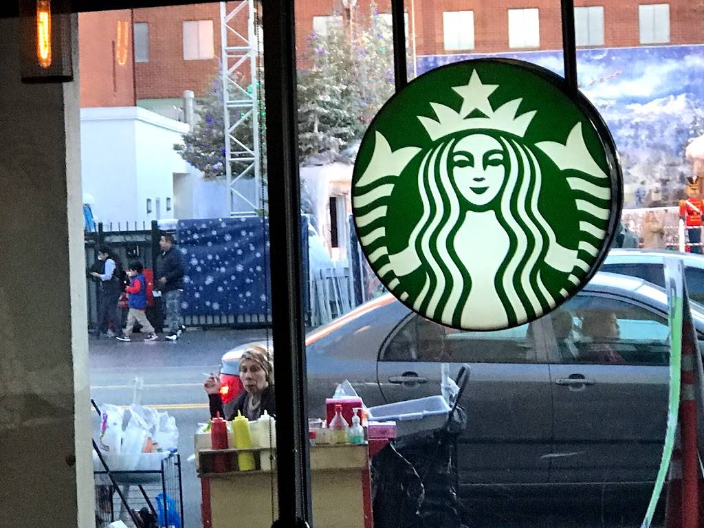 Starbucks | cafe | 6801 Hollywood Blvd #257, Hollywood, CA 90028, USA | 3239627414 OR +1 323-962-7414