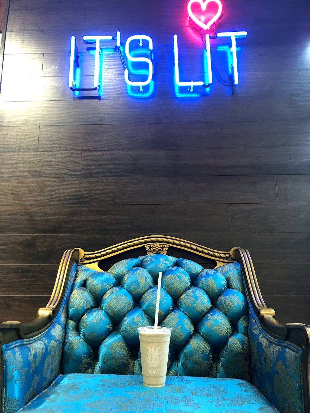 Agavi | restaurant | 271 11th Ave, New York, NY 10001, USA | 2125641859 OR +1 212-564-1859