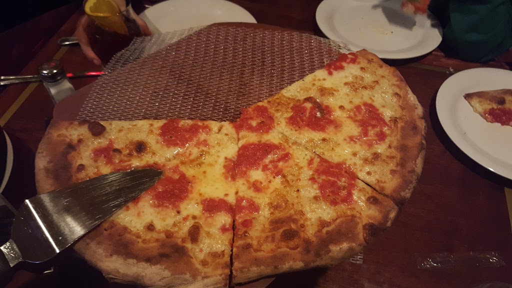 Angelas Coal Fired | restaurant | 361 Middlesex Rd, Tyngsborough, MA 01879, USA | 9786498312 OR +1 978-649-8312