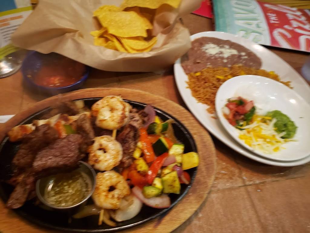 On The Border Mexican Grill & Cantina | meal takeaway | 15301 NW 67th Ave, Miami Lakes, FL 33014, USA | 7868664555 OR +1 786-866-4555