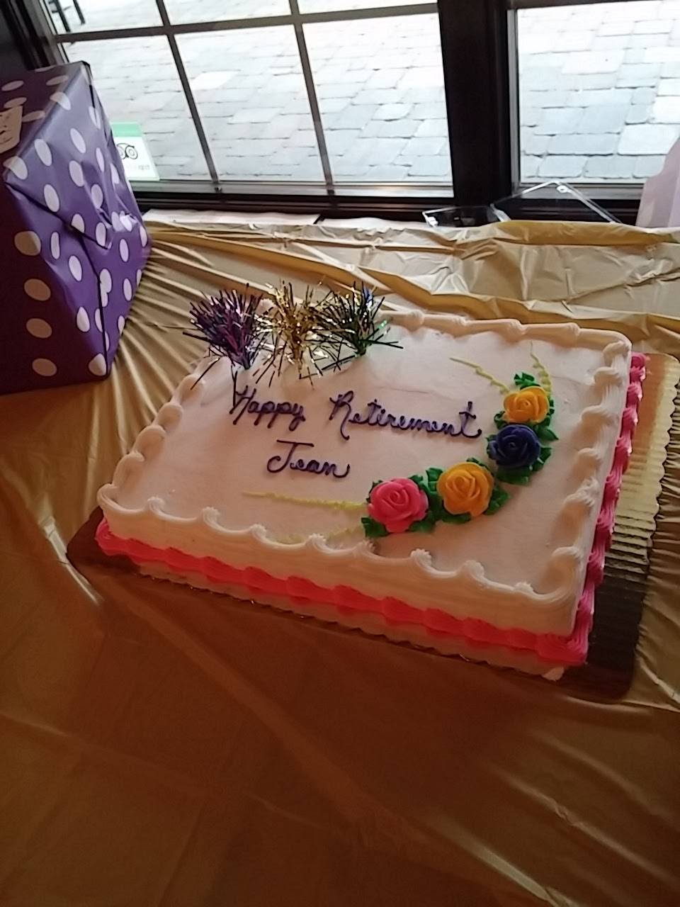 Flahertys Three Flags Inn / Honeoye Falls | restaurant | 60 W Main St, Honeoye Falls, NY 14472, USA | 5854977010 OR +1 585-497-7010