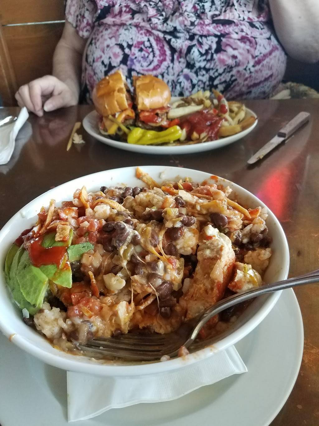 McMenamins Murray & Allen | restaurant | 6179 SW Murray Blvd, Beaverton, OR 97008, USA | 5036444562 OR +1 503-644-4562