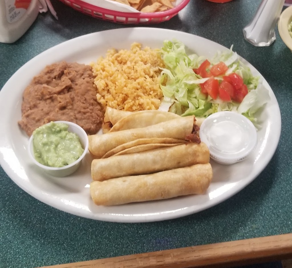 El Patio Cafe | restaurant | 2207 S Closner Blvd, Edinburg, TX 78539, USA | 9563160844 OR +1 956-316-0844