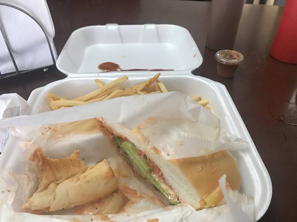 La Orquidea Restaurant | restaurant | 10827 SW 40th St, Miami, FL 33165, USA | 3052287131 OR +1 305-228-7131