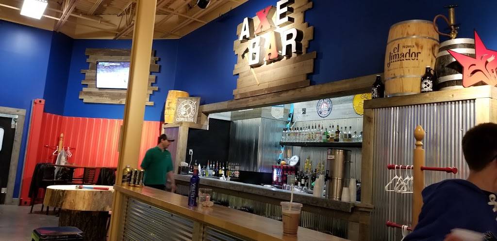 Victoria Burrow | restaurant | 7999 Victoria Dr, Victoria, MN 55386, USA | 9522065050 OR +1 952-206-5050