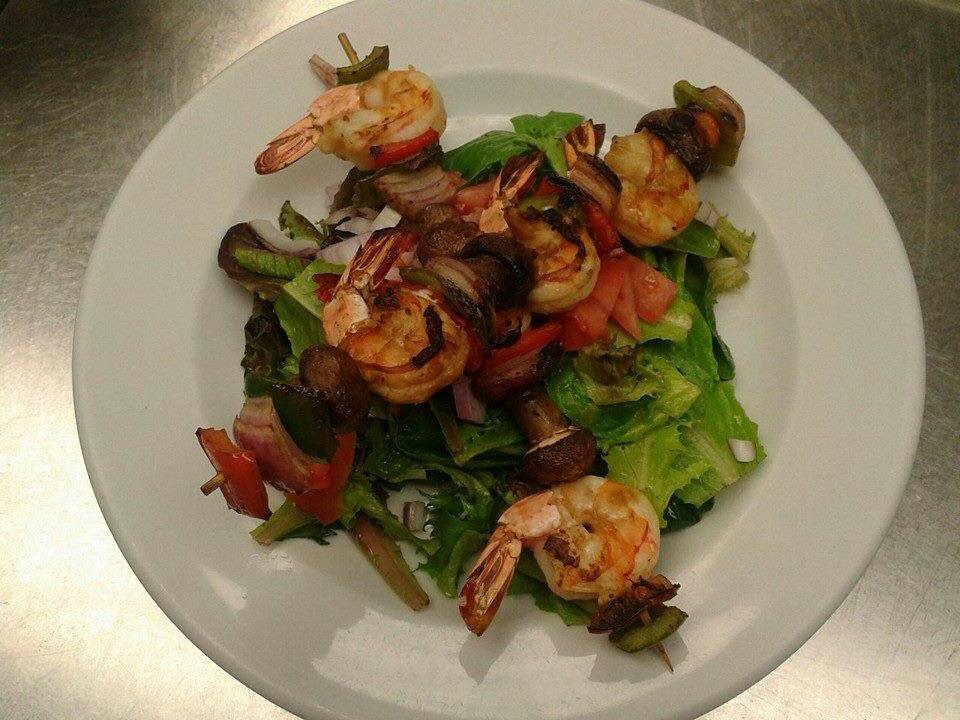 Ivy Inn | restaurant | 248 Nassau St, Princeton, NJ 08542, USA | 6099218555 OR +1 609-921-8555