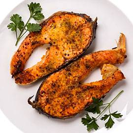 Shaahi Biryani | restaurant | 258 Town Center Ln, Glendale Heights, IL 60139, USA | 6306144546 OR +1 630-614-4546