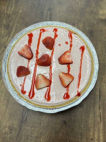 Rogers Park Nutrition Spot | restaurant | 7411 N Clark St, Chicago, IL 60626, USA | 7734129875 OR +1 773-412-9875