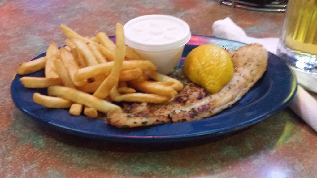 Montana Restaurant | restaurant | 1910 S Main St, Weatherford, TX 76086, USA | 8173413444 OR +1 817-341-3444