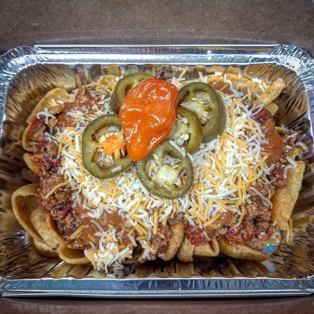 Swine and Garden | restaurant | 221 S Bell Ave, Denton, TX 76201, USA | 9724007040 OR +1 972-400-7040