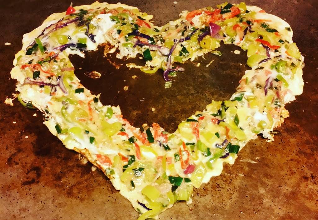 Eliss Pizzeria & family restaurant | restaurant | 116 White Horse Pike, Chesilhurst, NJ 08089, USA | 8568091000 OR +1 856-809-1000