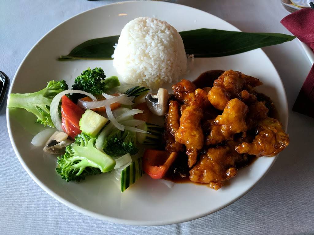 Soul Stone Sushi Grill and Bar | restaurant | 2701 St Joseph Blvd #6-7, Orléans, ON K1C 1G4, Canada | 6139000701 OR +1 613-900-0701